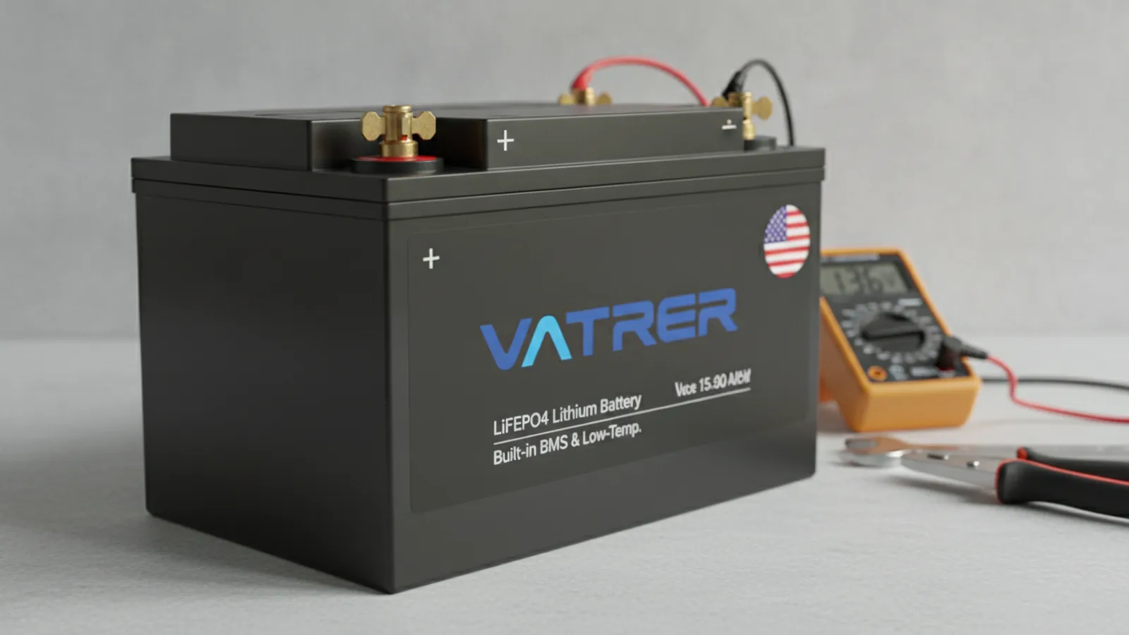Vatrer detail comparison image